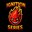 Ignition Series