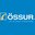 Össur