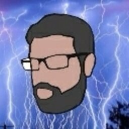 Shadester Z