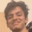 Unnormale Loser