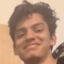 Unnormale Loser