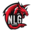 New Legends Gaming