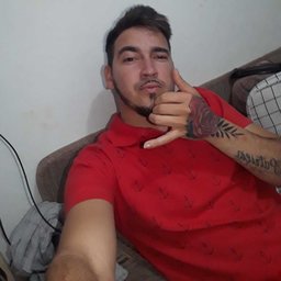Walissonsilveira240720