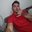 Walissonsilveira240720