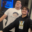 Scarra & Nerd