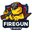 FireGun e-Sports Club