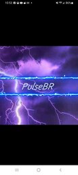 PulseBR