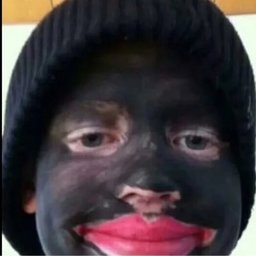 Despacitou