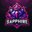 Sapphire Esports