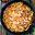 Foods eSports