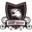 ROX Tigers