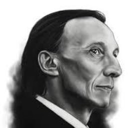 ErmalMC