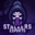 Stalkers Esport