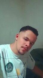 Adrian20zs