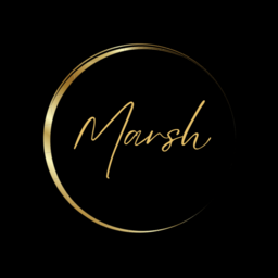 Marsh2k.