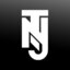 TNJ esports