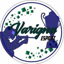 Varigna
