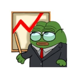 Can be deleted - Inactive