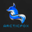ArcticFox Esports