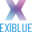 EX|Blue