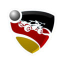 Rocket League Germany