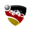 Rocket League Germany