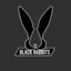 BlackRabbits