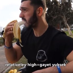 beastage999