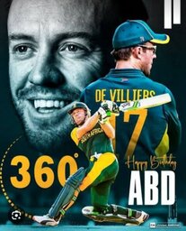 Bilal ahmed 65