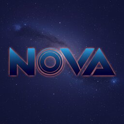novaeclipse
