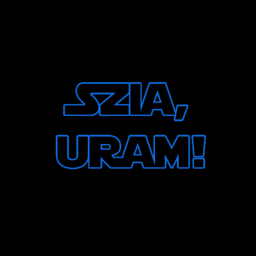 SZIA_Kyle1