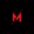 Team Mysterity