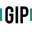 gip