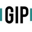gip