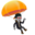 TEAM RelaHX (was deleted at: 2018-05-22T01:52:17.8083675Z)