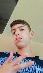 Leandro_03