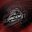 ANCIENT R-SPOR (was deleted at: 2023-06-03T13:13:52.5680361Z)