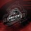 ANCIENT R-SPOR (was deleted at: 2023-06-03T13:13:52.5680361Z)