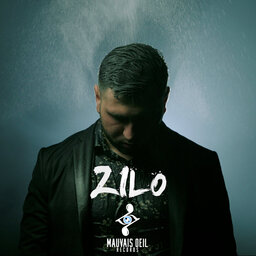 Zilo18