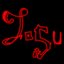Yosu#