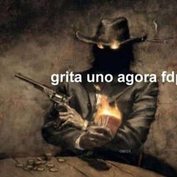 vozes e alucinações