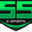 SS ESPORT-S