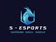 S Esport