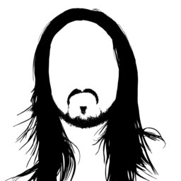 Aoki001217