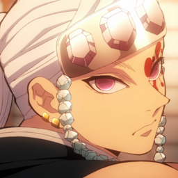 Bonichan