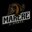 Marere Black