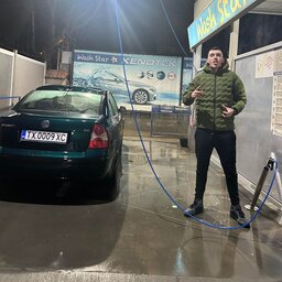 galiniv