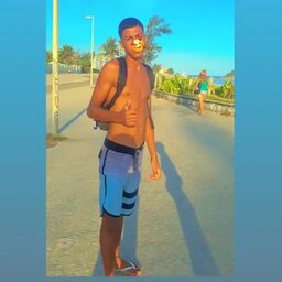 Guilherme Nascimento27