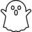 Team_Ghost_