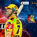 World Gaming Championships